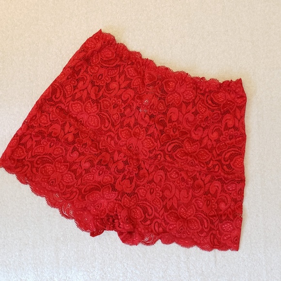 Belle Soirée Bra and Panty Set - Picture 2 of 6